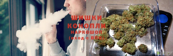 СК Абдулино