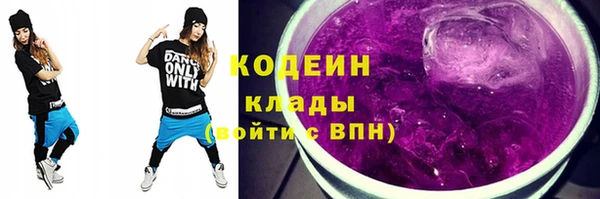 гашик Абаза