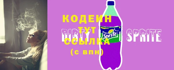 гашик Абаза