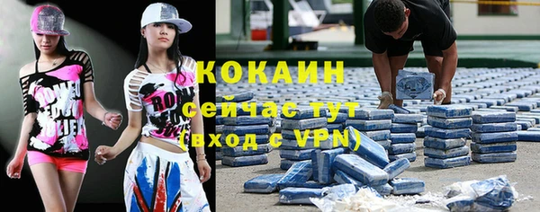 гашик Абаза