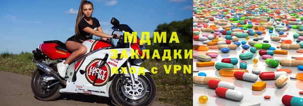 СК Абдулино