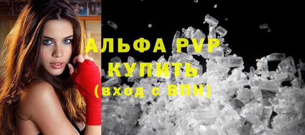 СК Абдулино