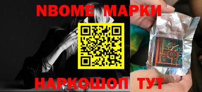 МДПВ Абакан