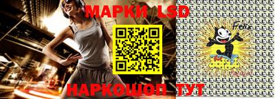 соль ск Новодвинск