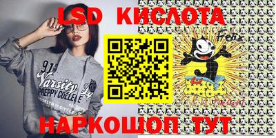 соль ск Новодвинск