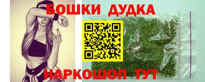 МДПВ Абакан